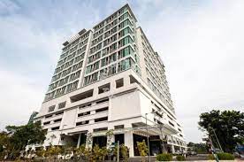 Lot gf09 gf10, shah alam city centre mall, jalan perbadanan 14/9, section 14. Plaza Azalea Section 14 Shah Alam Commercial Properties For Rent In Shah Alam Selangor Mudah My