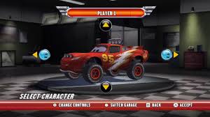 Conozca nuestras increíbles ofertas y promociones en millones de productos. Download Cars Race O Rama Autovia Mcqueen In Mp4 And 3gp Codedwap