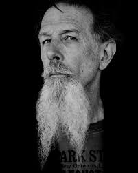 Walter Parks (@walterparksmusic) • Instagram photos and videos