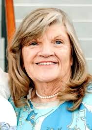 Barbara Hergenrader Obituary