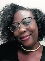 Myra Lucas's Instagram, Twitter & Facebook