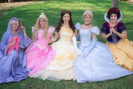 Maybe you would like to learn more about one of these? Quieres Saber Como Animar Fiestas Infantiles Celebrando Es
