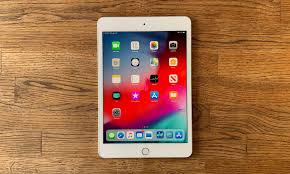 The 5 Best E Readers You Can Buy Ars Technica