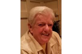 Walter Cox Obituary (1928