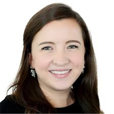 Following the successful completion of my FAEs last summer