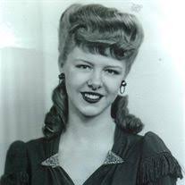 Monmouth Area Obituaries: August 2015