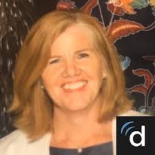 Jaime (Ippolito) Lincoln