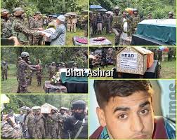 The SADF Wall of Remembrance