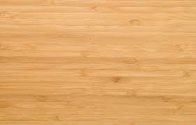 Is Bamboo Flooring Softer Than Hardwood Bamboo Wood Flooring Cleaning Wood Floors Hardwood Floors