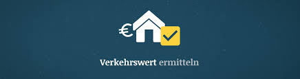 Der verkehrswert bezeichnet den preis, den eine immobilie voraussichtlich am markt erzielen wird. Verkehrswert Ermitteln Verkehrswert Fur Immobilien Ermitteln