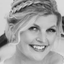 November 5th DASD Professional Learning Summit: Directory