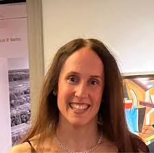 Looking for UGA or Clemson student tour guides