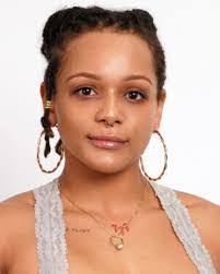 Jay Breen's Instagram, Twitter & Facebook