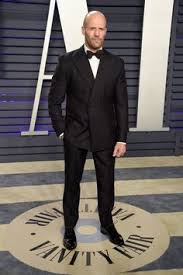 Because this is the site where people can the latest released movies in hd prints. 570 Idees De Jason Statham En 2021 Actrice Jason Statham Expendables