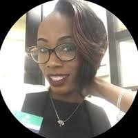 Ebony Olubajo, Notary Public in Lansdale , PA 19446