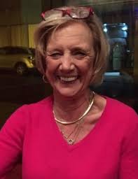 Julia Norris Obituary