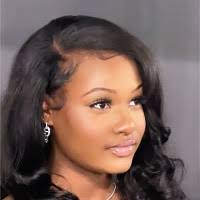 100+ "Pinnock" profiles