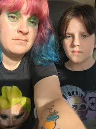 Betsy Rich (@betsyrich)