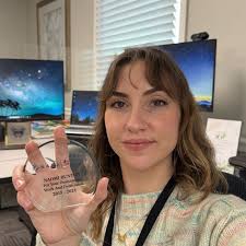 growth #change #myinspiration #purpose #meaning #gratitude