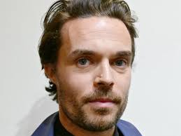 Irish children's book of the year award shortlist revealed