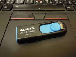 降到最低adata威剛 microsd u3 a2 128g記憶卡(含轉卡). Adataå¨å‰›å¤šæ¬¾usb3 1 32géš¨èº«ç¢Ÿé›†è©• æ»„è€…æ¥µé™