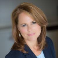 Andrea Conn's Instagram, Twitter & Facebook