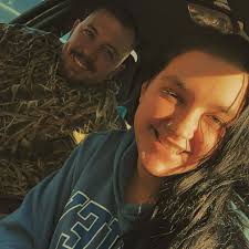 Is Mobil One Quick Lube across from Walmart open?