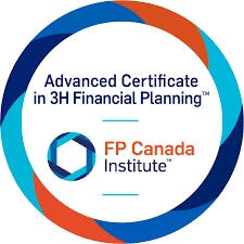 Search and apply for latest financial planner jobs. Advanced Certificate In 3h Financial Planning