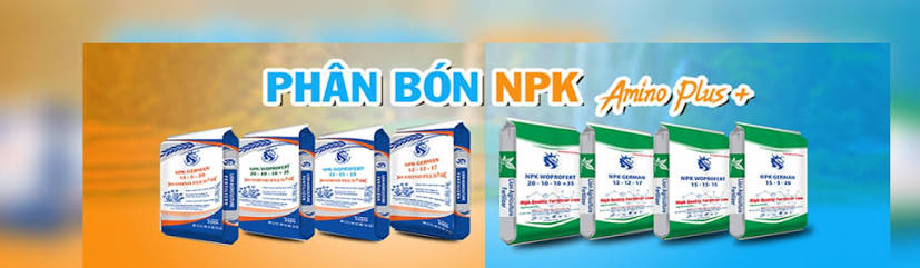 CÔNG TY TNHH XNK NÔNG NGHIỆP LION|02862782666