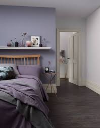 Maybe you would like to learn more about one of these? Purple Accents In Bedrooms 78 Stylish Ideas Digsdigs