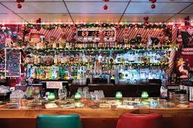 This is perhaps the coolest honky tonk in austin. The 40 Best Bars In Austin Austin Monthly Magazine