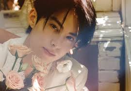 Happy birthday Dylan Wang 🥳 20 Des 1998