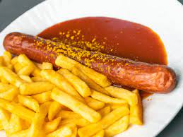 Discover the secrets of the german cuisine, traditional german recipes and general germany food facts. Traditional German Food To Try On Your Next Trip There