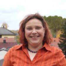 Christa Brandl-Marschall