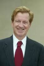 Ricard New York Estate Planning Attorneys