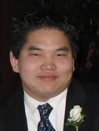 Jesse Tim Boyer Obituary