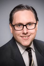 Bielski Law Office, Ltd.