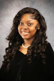 Donaldsonville HIgh's Class of 2025 graduates