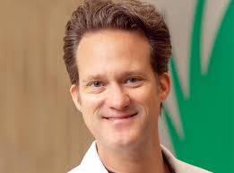 Why solving hair loss for both men and women is Dr. Alan Bauman's number  one mission