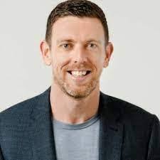 Samuel Eaddy's Instagram, Twitter & Facebook