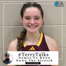 Hannah Satterfield, Helena