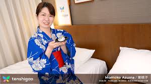 Ura Bukkake Vip 無修正ぶっかけ Jav Porn Tube 東桃子 Tenshigao Momoko Azuma Porn 8ch  Film