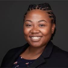 I am so excited to announce that I have obtained my CSA Certification and  even more excited for this ServiceNow journey ahead of me because we all  know I won't stop here!