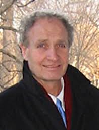 Jackson GOP candidates focus