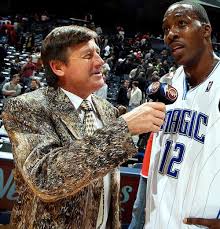 Birdman Nba Net Worth Craig Sager S Most Insane Suits Nba Fashion Craig Sager Craig Sager Suits