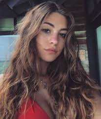 Последние твиты от kai havertz (@kaihavertz29). Sophia Weber Kai Havertz Instagram Sophia Weber Tumblr You Can Find Her On Instagram Under The Sophiawbr Username But She Yusufnoefanie