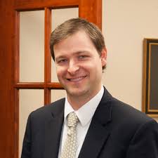 G. Hunt Rounsavall, Jr.