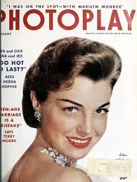 Photoplay (Jan-Jun 1954) : MacFadden Publications, Inc. : Free Download,  Borrow, and Streaming : Internet Archive