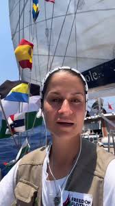 Captain Alexander Madliar