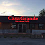 Casa Grande Mexican Restaurant from m.facebook.com